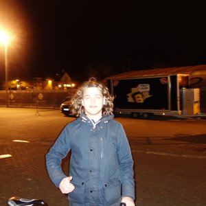 DSC07744.JPG