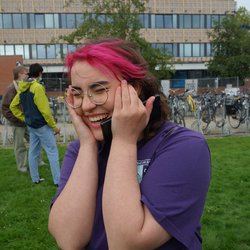 DSC07754.JPG