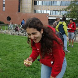 DSC07755.JPG