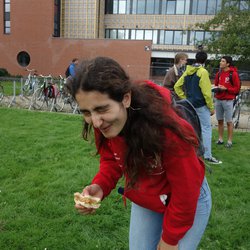 DSC07756.JPG