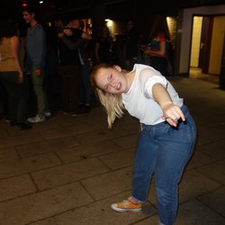 DSC07774.JPG