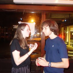 DSC07785.JPG