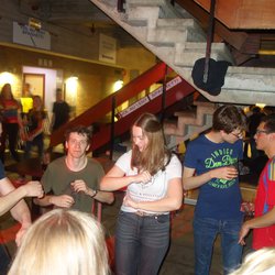DSC07786.JPG
