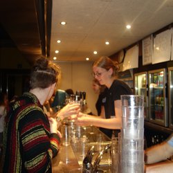 DSC07789.JPG