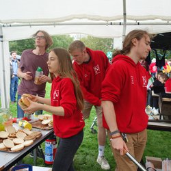 DSC07792.JPG
