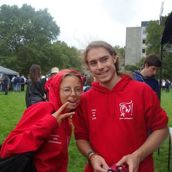 DSC07805.JPG