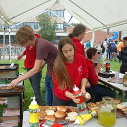 DSC07807.JPG