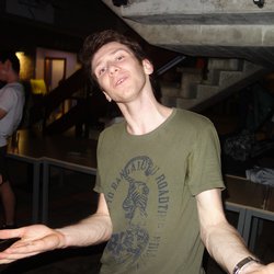 DSC07808.JPG