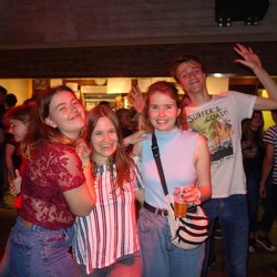 DSC07813.JPG