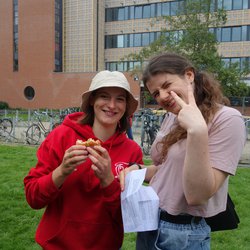 DSC07820.JPG