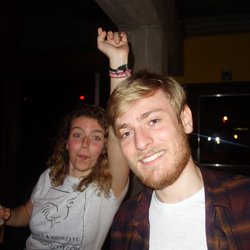 DSC07824.JPG