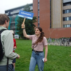 DSC07824.JPG