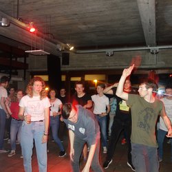DSC07825.JPG