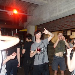 DSC07826.JPG