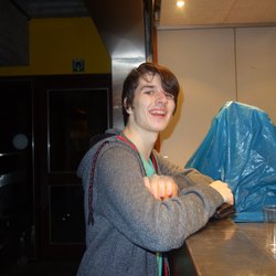 DSC07832.JPG