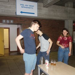 DSC07837.JPG