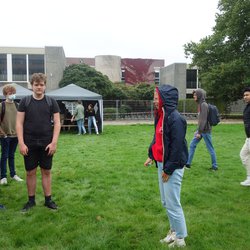 DSC07838.JPG