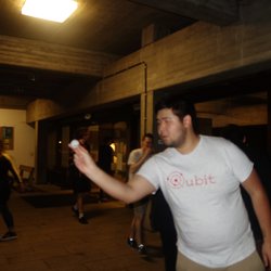 DSC07838.JPG