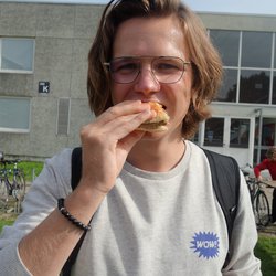 DSC07853.JPG