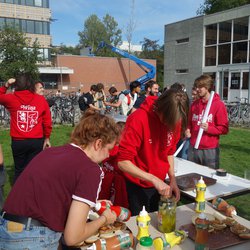 DSC07856.JPG