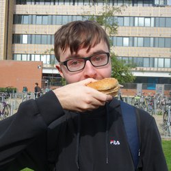 DSC07862.JPG
