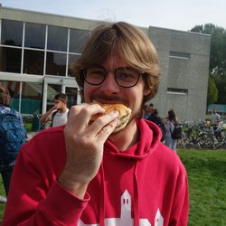 DSC07864.JPG