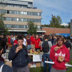 DSC07867.JPG