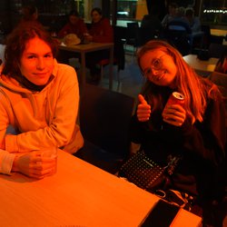 DSC07935.JPG