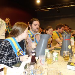 DSC07944.JPG