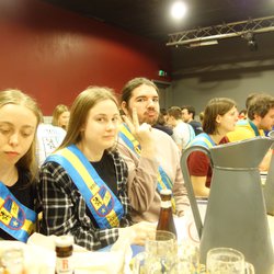 DSC07945.JPG