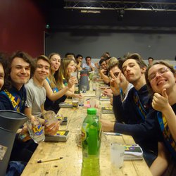 DSC07950.JPG