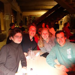DSC07950.JPG