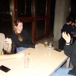 DSC07953.JPG