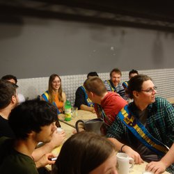 DSC07953.JPG