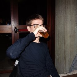 DSC07955.JPG
