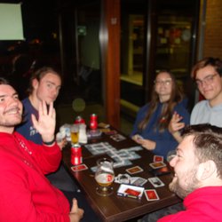 DSC07958.JPG