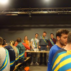 DSC07960.JPG