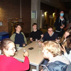 DSC07961.JPG