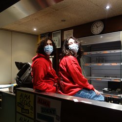 DSC07962.JPG