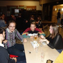 DSC07970.JPG