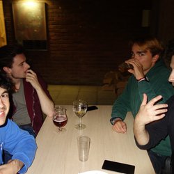 DSC07984.JPG