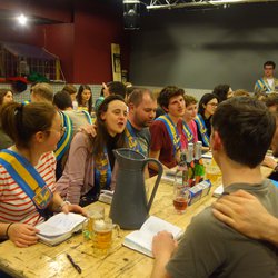 DSC07984.JPG