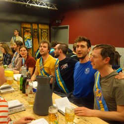 DSC07985.JPG