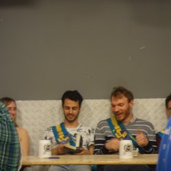 DSC07986.JPG