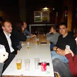 DSC07988.JPG
