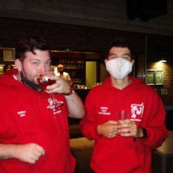 DSC08002.JPG