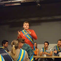 DSC08003.JPG