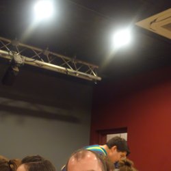DSC08004.JPG