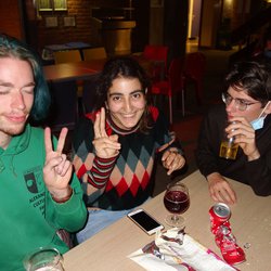 DSC08004.JPG