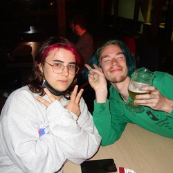 DSC08005.JPG